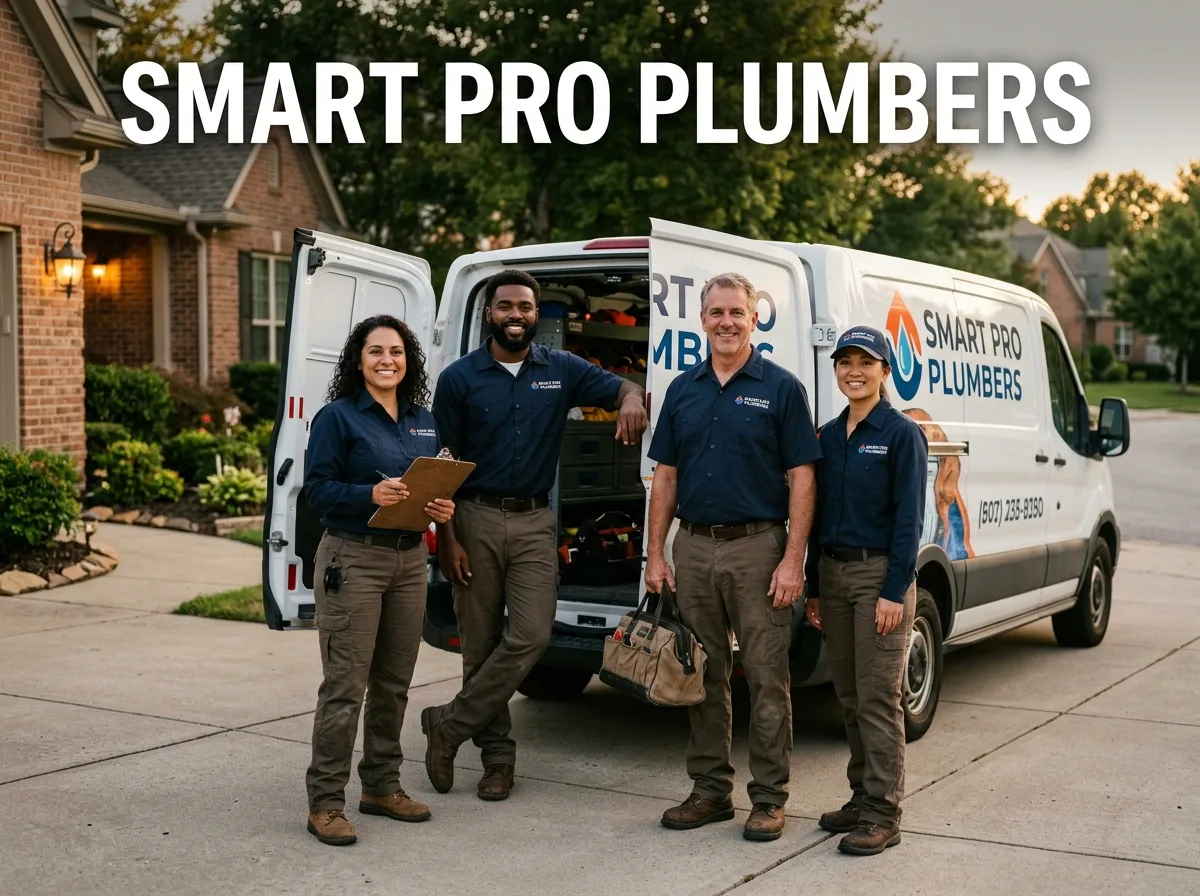 Water Heater Repair company in Wakefield, NE